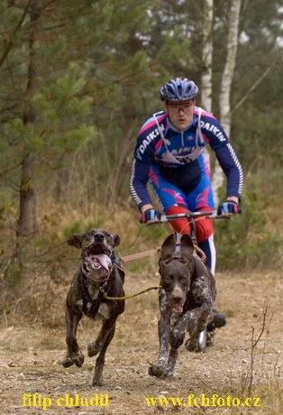 ME Esdra 2005 - 240.jpg